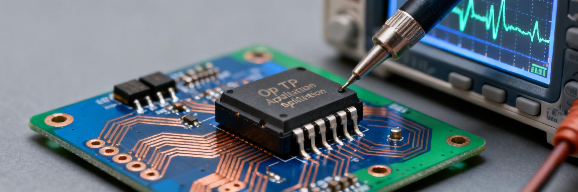 MAX74821 Op Amp: Complete Specs, Pricing & Benchmarks